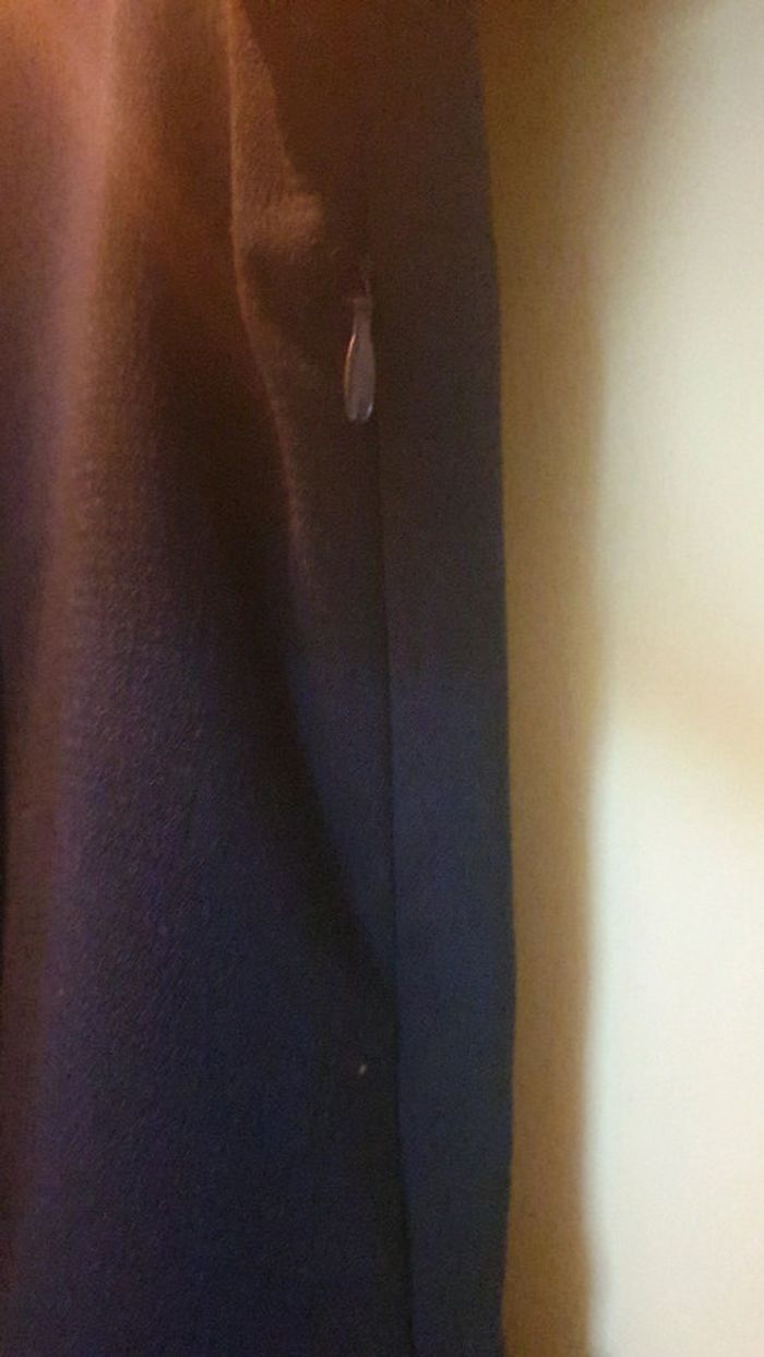 Robe de soirée - photo numéro 4