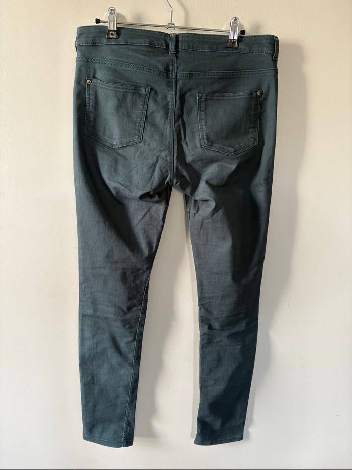 Pantalon - photo numéro 4