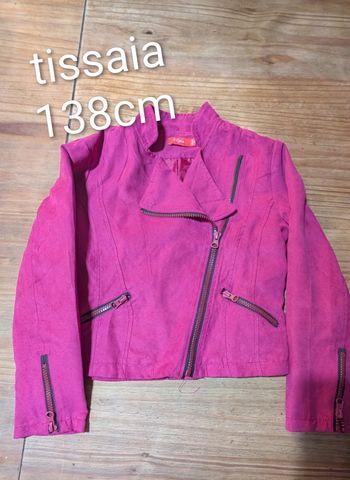 Veste