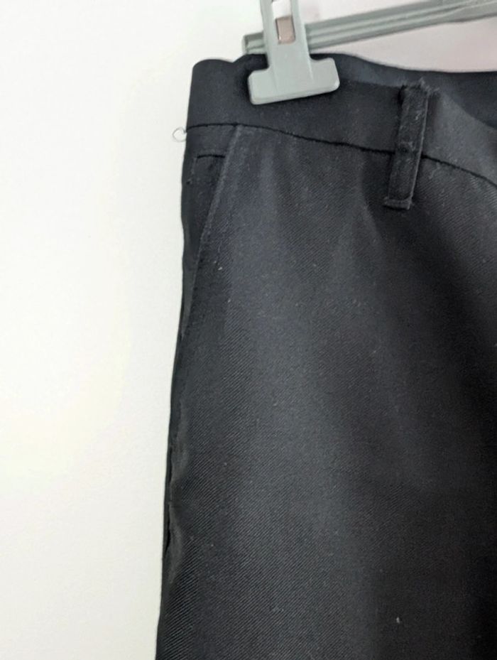 Pantalon slim - photo numéro 3
