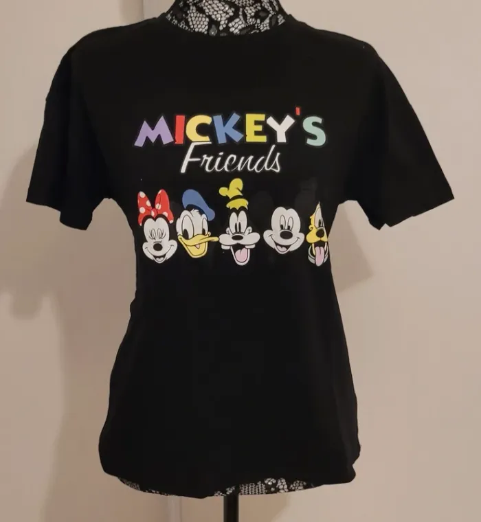 🌟Lot de 9 tops femme taille S🌟 - photo numéro 10