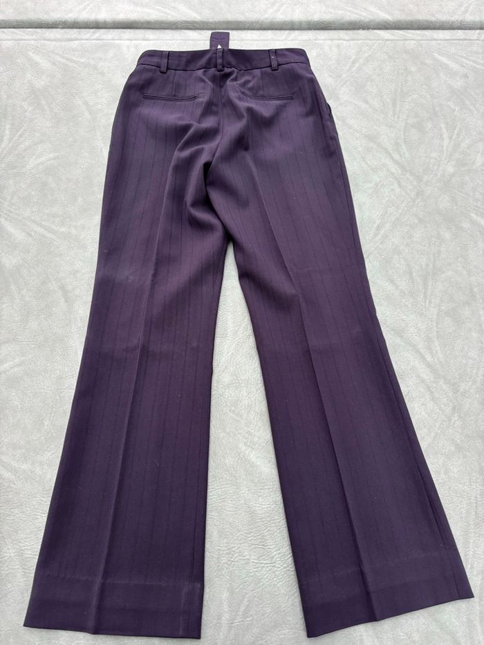Pantalon femme NEUF - photo numéro 5