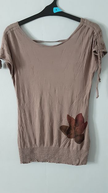T-shirt femme Taille XS