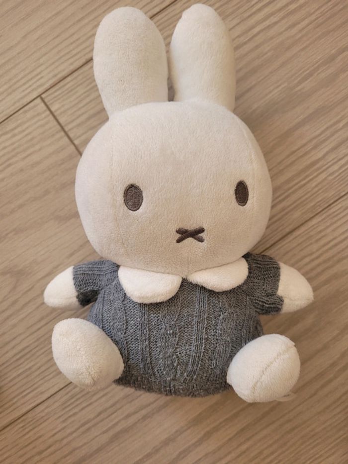 Miffy - photo numéro 3