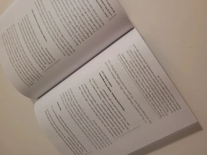 Livre the ultimate history of video games - photo numéro 4