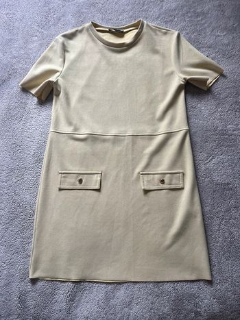 Robe Zara