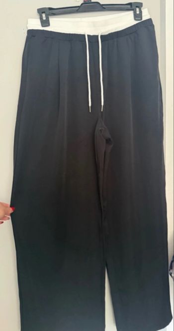Pantalon souple 