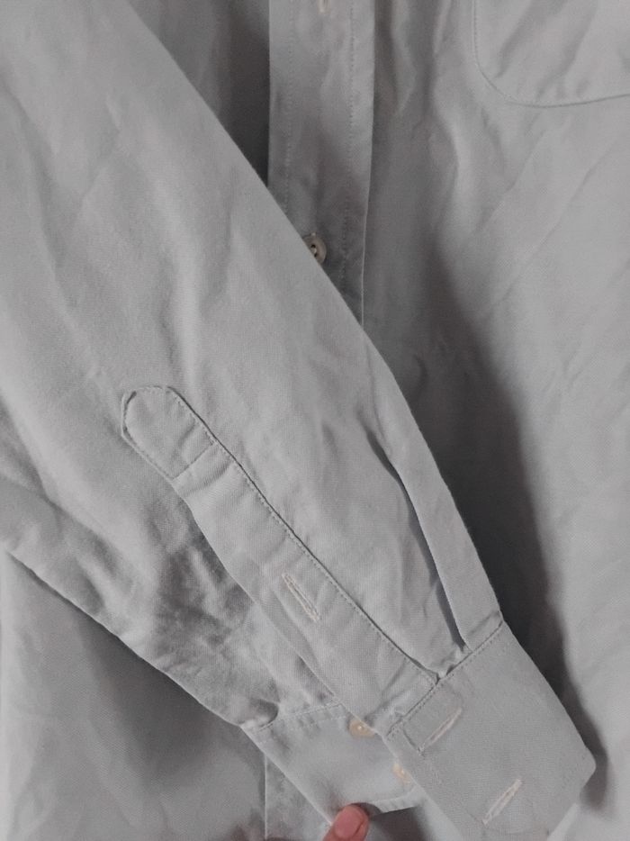 Chemise homme Façonnable - photo numéro 7