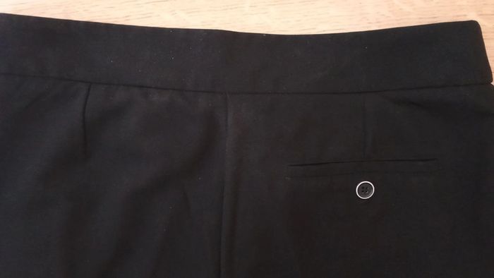 Pantalon Camaïeu en taille 40 - photo numéro 6