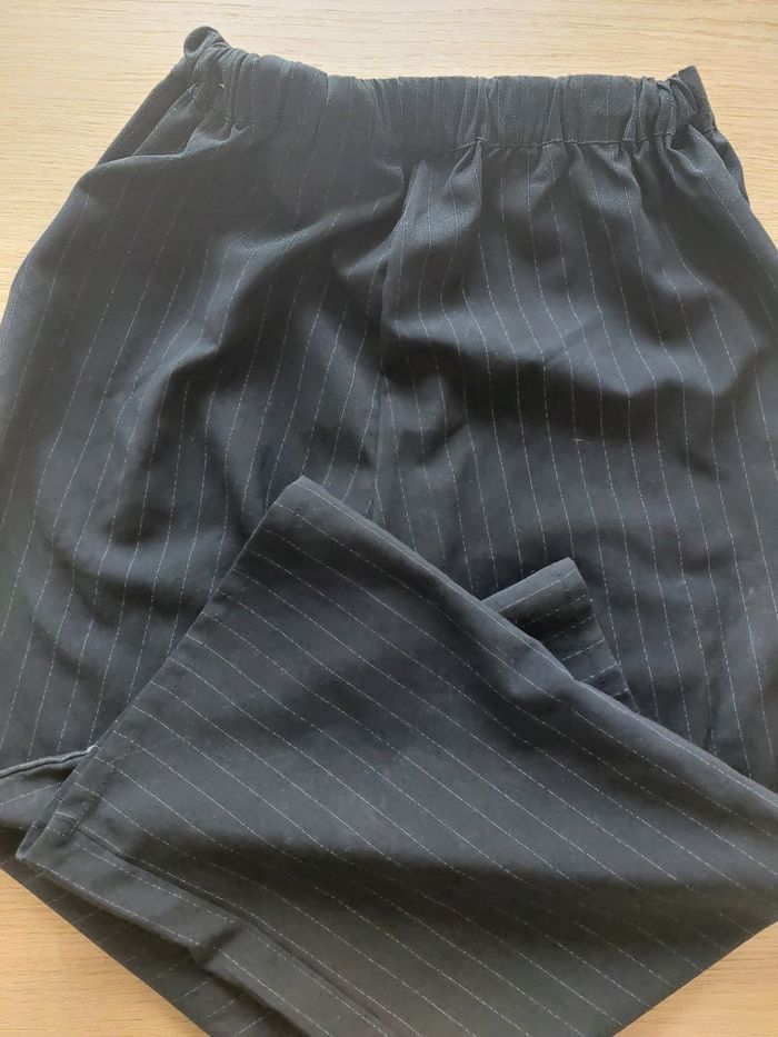 Pantalon - photo numéro 3