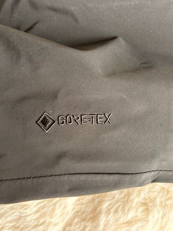 Veste Arc’teryx Beta Lt