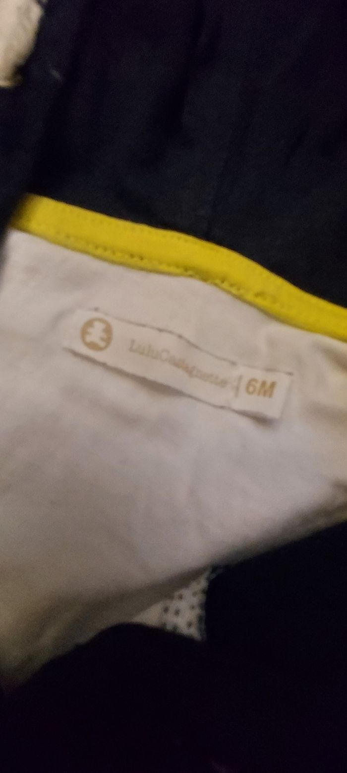 Tee shirt - photo numéro 3