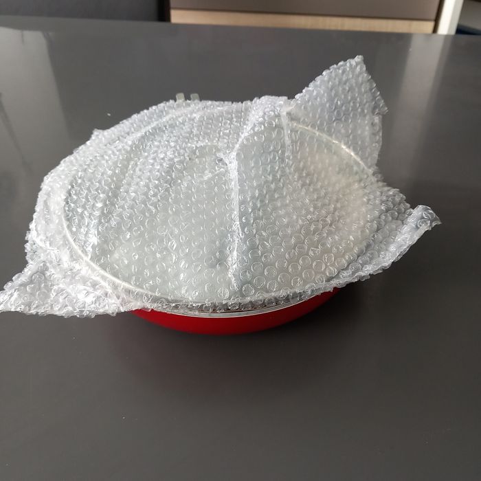 Poêle céramique taille petite