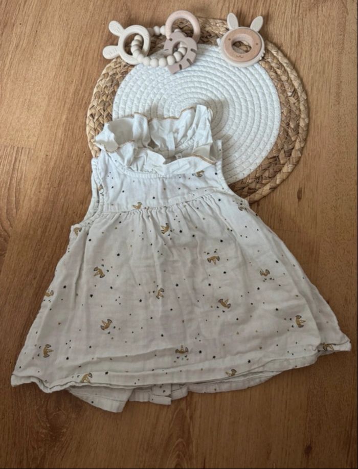 Ensemble - photo numéro 2