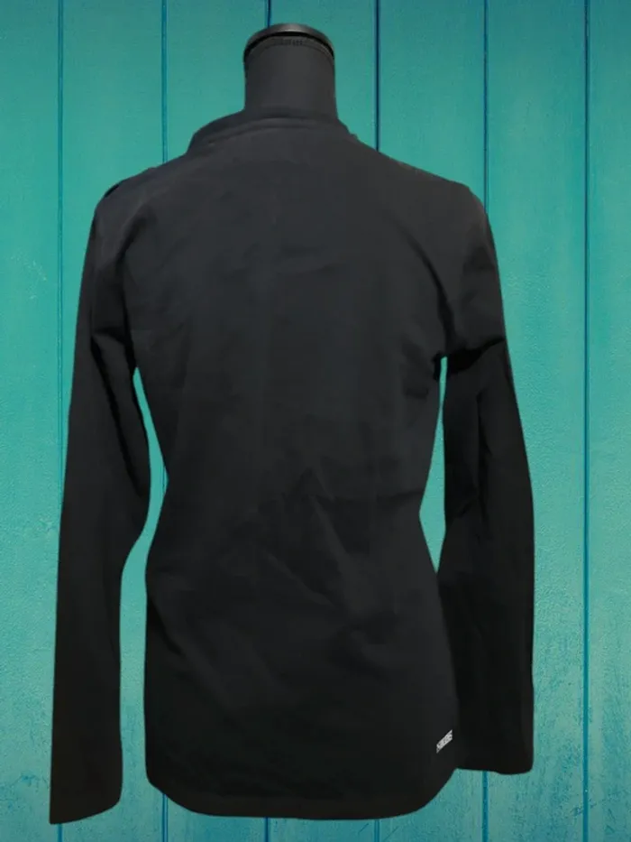 T-shirt - photo numéro 3