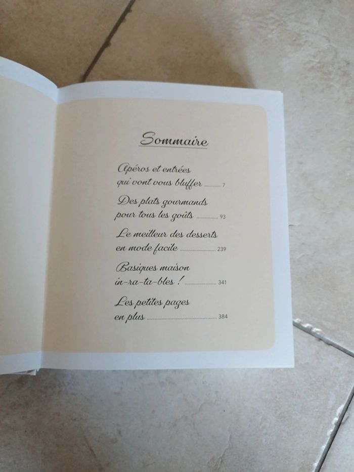 Top robot cuiseur - photo numéro 2