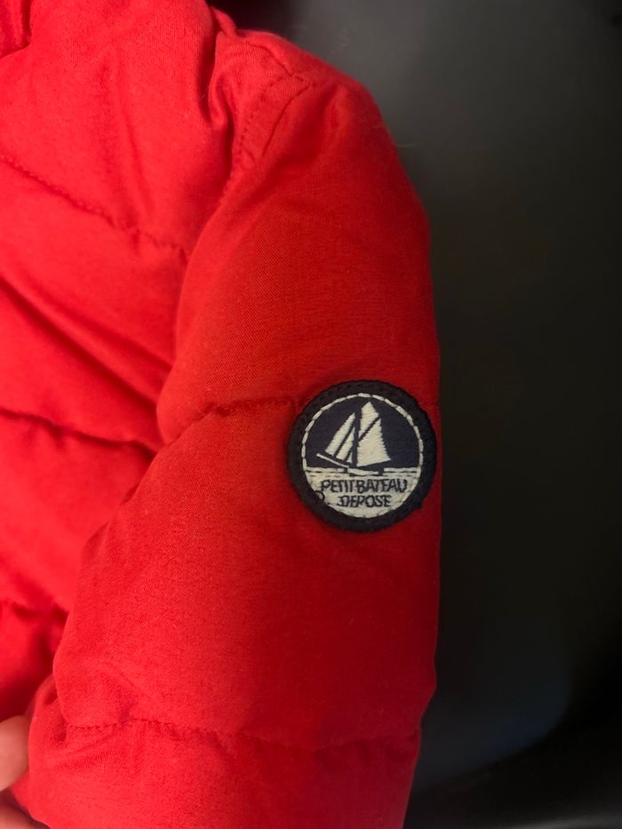 Lots de vêtements - photo numéro 3