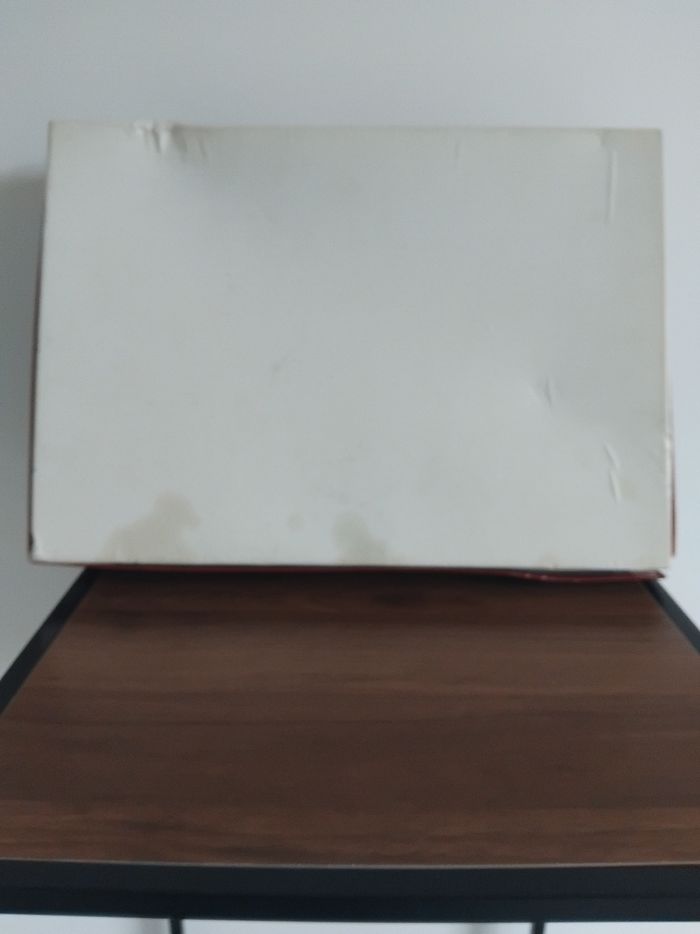 Puzzle 1000 pièces cheval - photo numéro 2