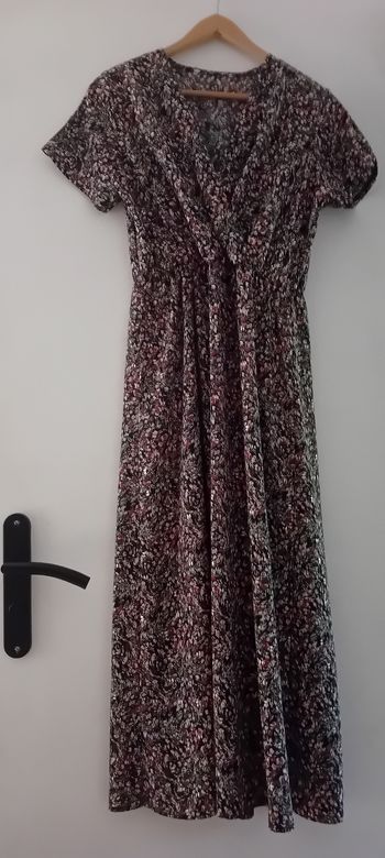 Vends robe