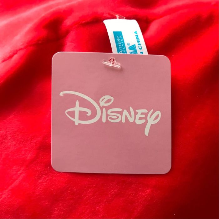 Coussin Mickey Disney XL - photo numéro 4