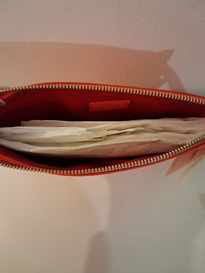 Pochette Lancel - photo numéro 7