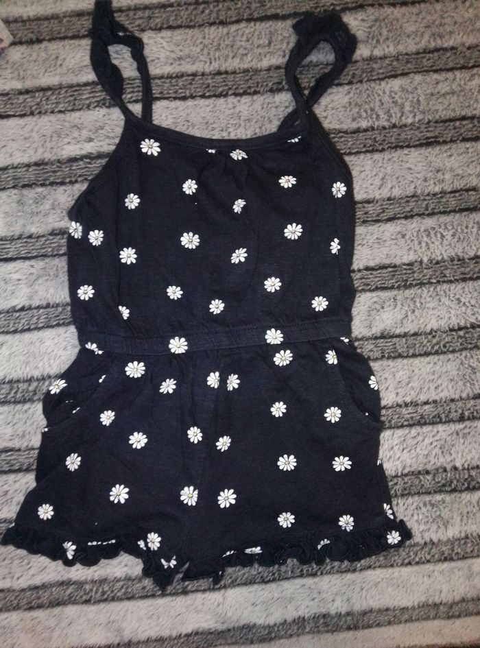 Lot fille 3 ans - photo numéro 8