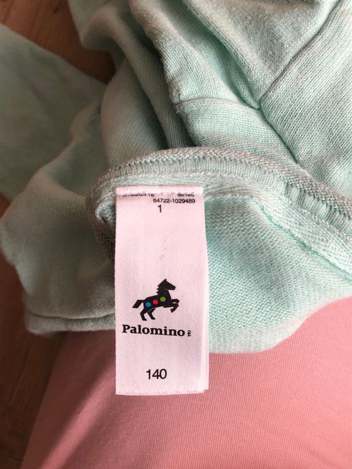 Gilet C&A - photo numéro 3