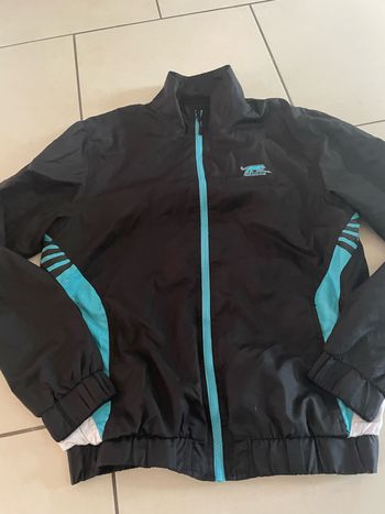 Veste vintage airness