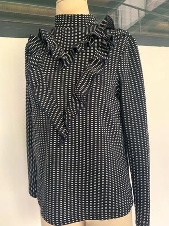 Petit pull sympa