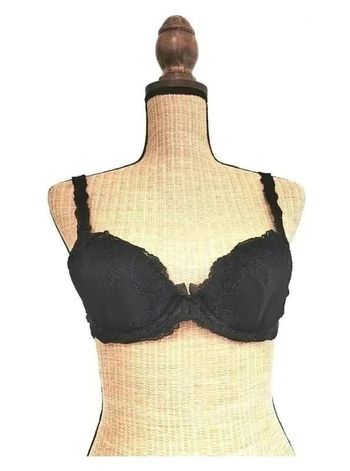 13 € Soutien gorge Simone Pérèle 90 A