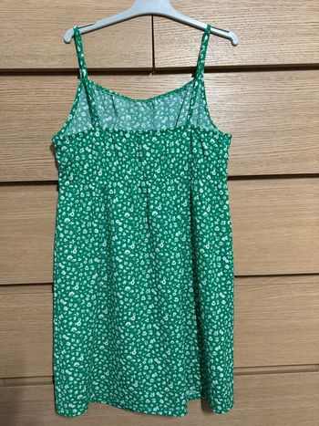 Robe enfant Kiabi