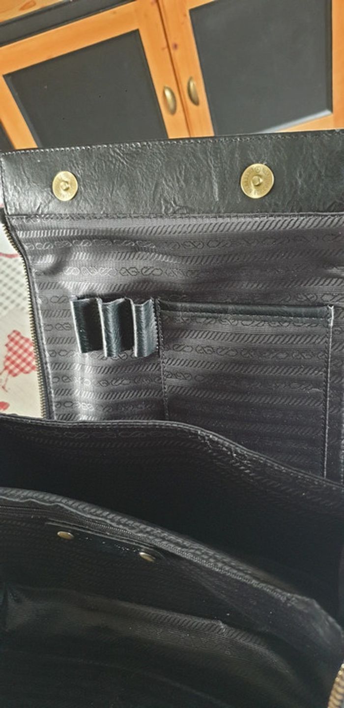 Sac à main - photo numéro 5