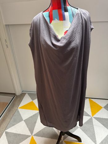 Robe Grain de Malice Taille 46