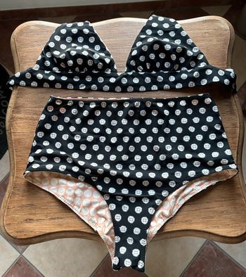 Maillot de bain Hoss Intropia