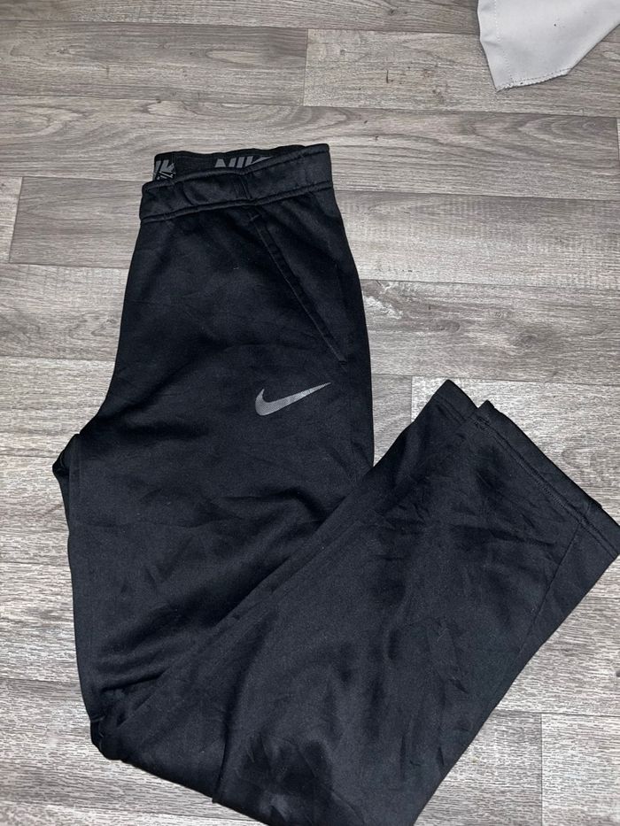 Nike joggers - photo numéro 4