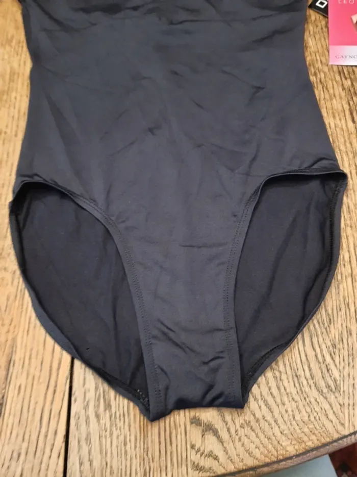 Justecorp Gaynor Minder noir taille M neuf - photo numéro 4