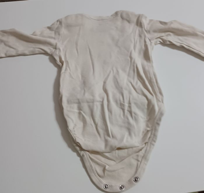 Lot bodie - photo numéro 4