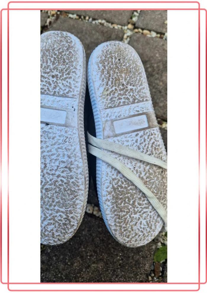 Chaussures - photo numéro 2