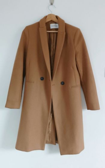 Manteau Promod taille 36