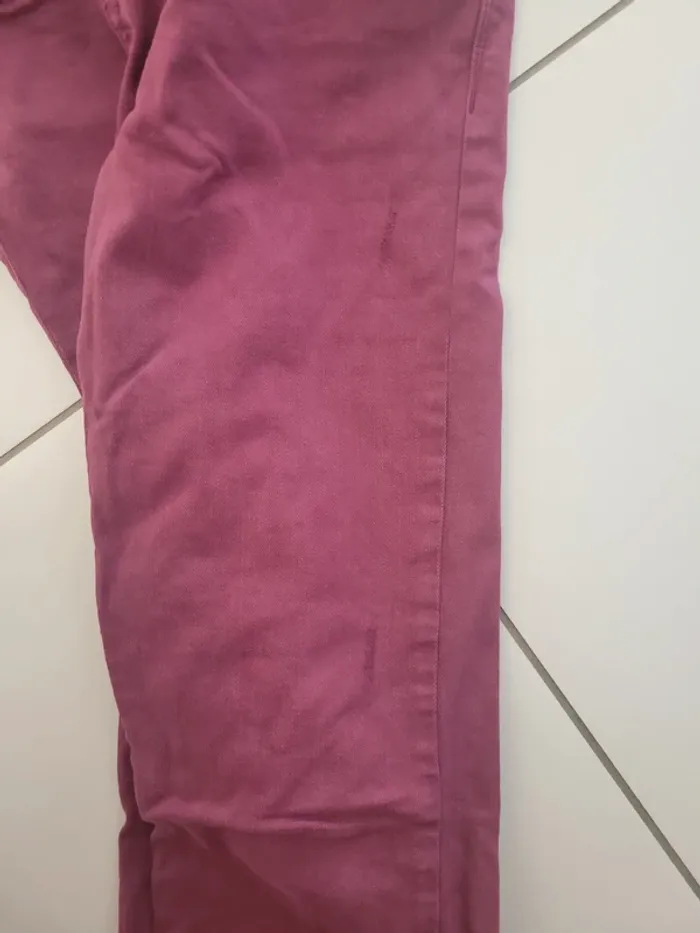 Jean Esprit 38/40 - photo numéro 7