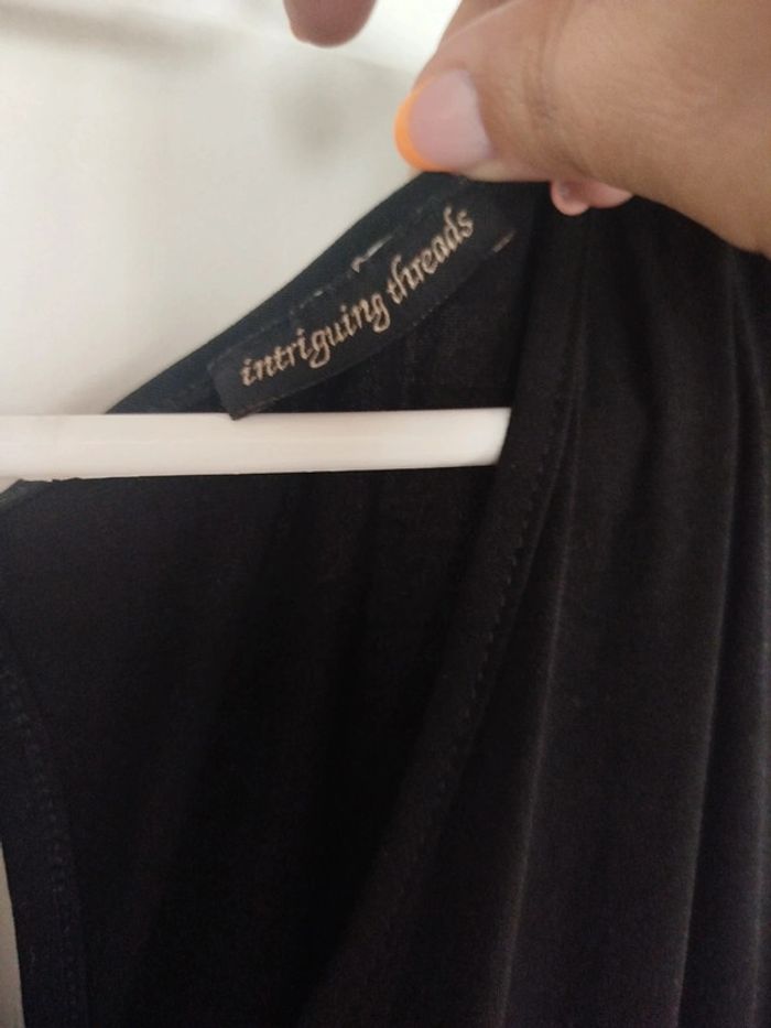 Combinaison femme - photo numéro 3