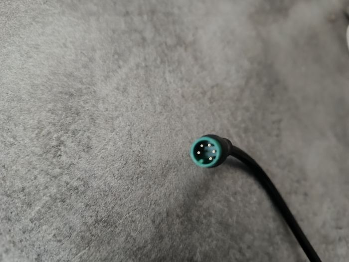 Compteur velo - photo numéro 4