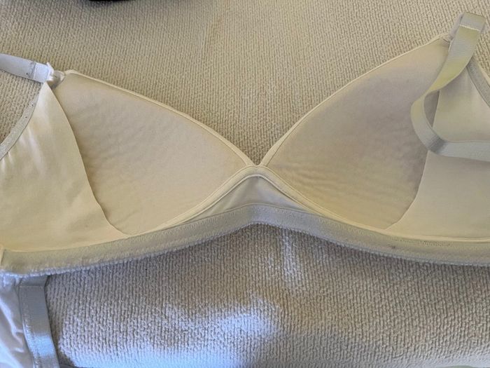 2 soutien gorge grossesse allaitement - photo numéro 6