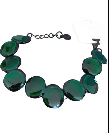 Bracelet Ikita n°139