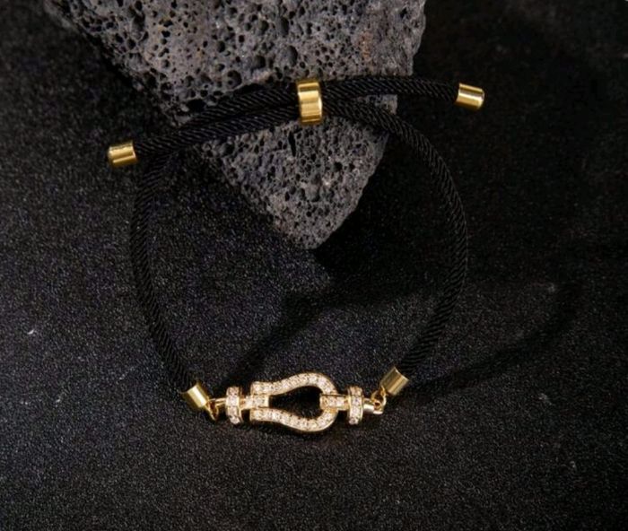 Bracelet moderne - photo numéro 2