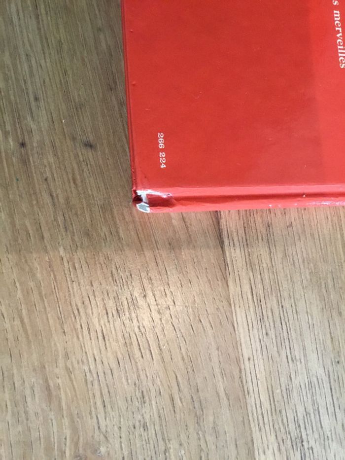 Livre « les 101 dalmatiens » - photo numéro 5