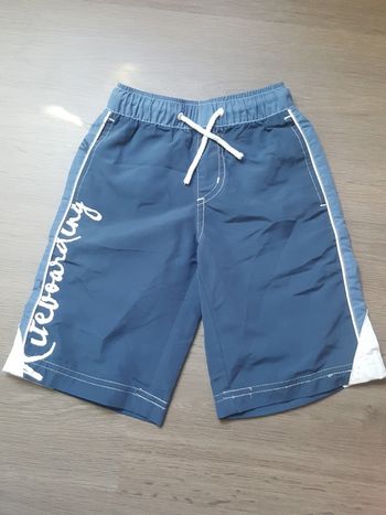 Short/bermuda taille 98