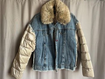 Manteau