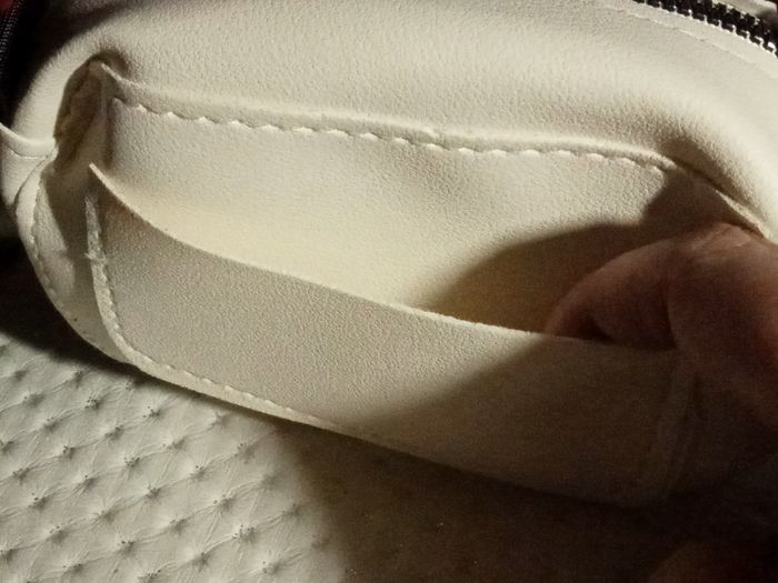 Sac a main , Disney - photo numéro 6