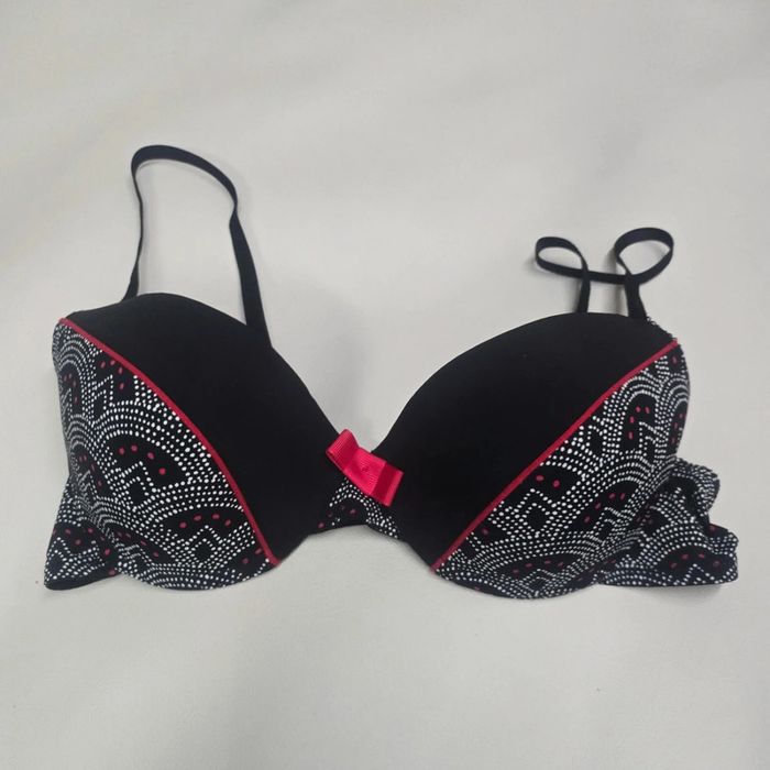 Soutien gorge neuf